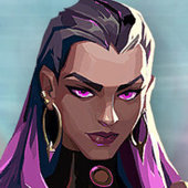 NeptaN