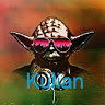 Kulian
