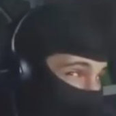 papii