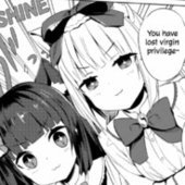 M249