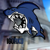 igorko12_super