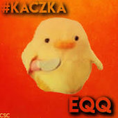 kaczka_eqq