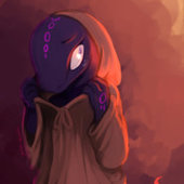 eltar0s