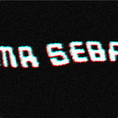 MrSebix