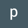 pio
