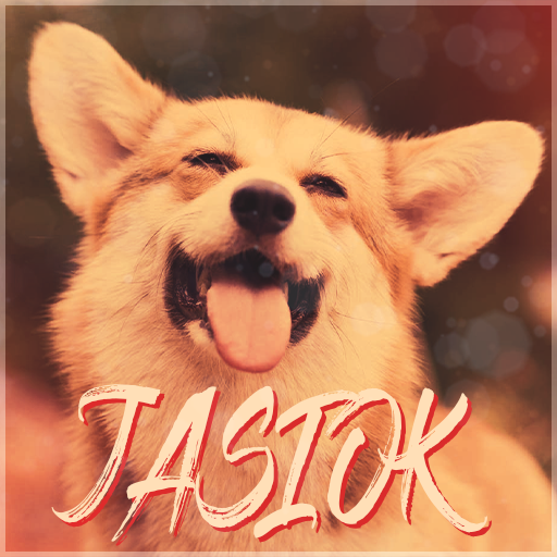 jasiok.png.dccc9a7405d8ba2e33a48ceaa2728d71.png