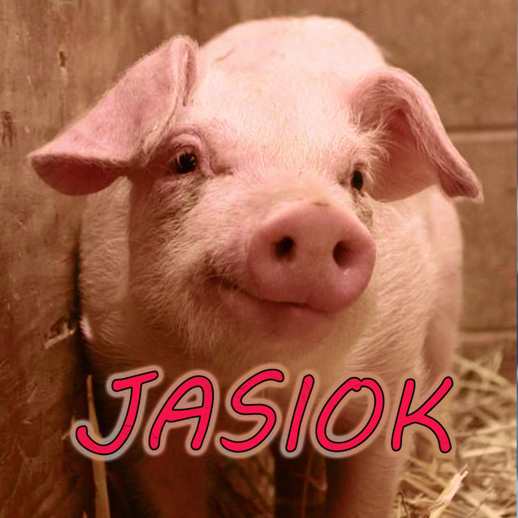 jasioswinia.png