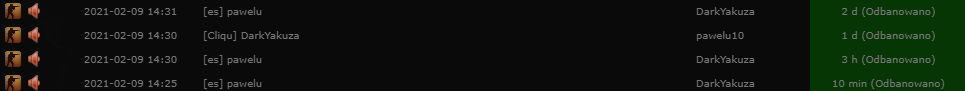 jb2.png.7db1e165a351757035f6b2625a4d86d7.png