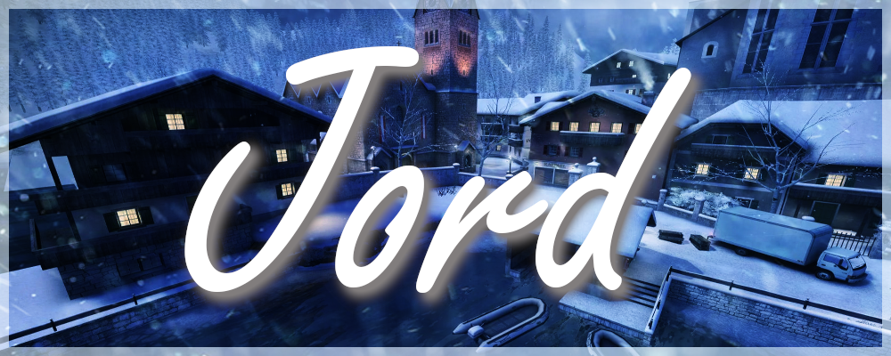 jord.png.278e6283362fc66e29d8b5be417bc6f5.png