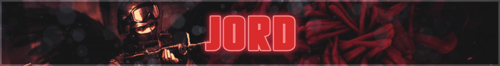jord123.thumb.png.ac78d5df68196af4b5a506aa1828dade.png