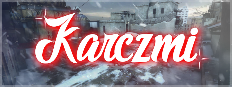 karczmi.png.d598012d29a92bf289f287a9cbb0b09f.png