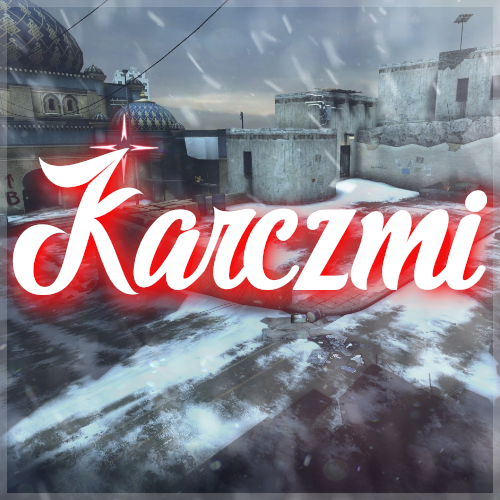 karczmi2.png.cd0515b0a28615d06035b2060b10ebd0.png