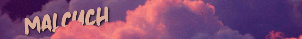 malcuch12.thumb.gif.a57cc913d13a8b7e6129d590d0495d66.gif