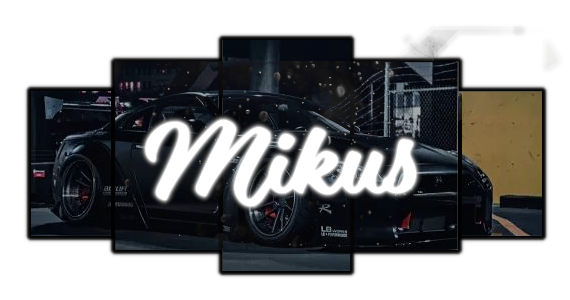 mik1.png.712206837007bfec36cf79e9702f8c4c.png