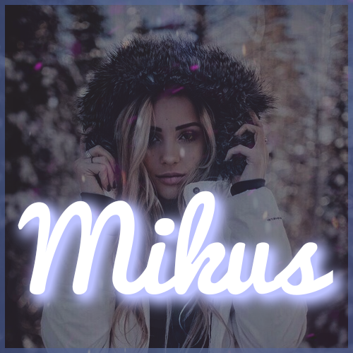 mikus.png.bbaf8dce4aab73a5e7c8ec0d26758d18.png