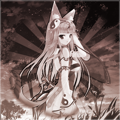mistrz.png.80e59fe5f90d5b3734110757900ba707.png