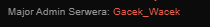 obraz_2021-02-14_120914.png.6b32187908db4991e29ded04e9626f6f.png