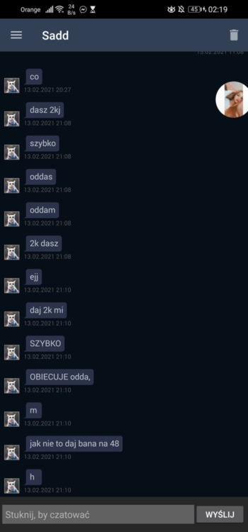 obraz_2021-02-14_132349.png
