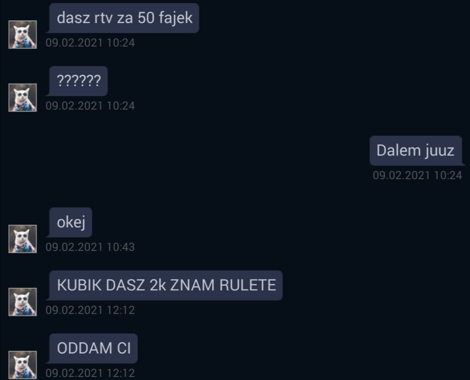 obraz_2021-02-14_132404.png
