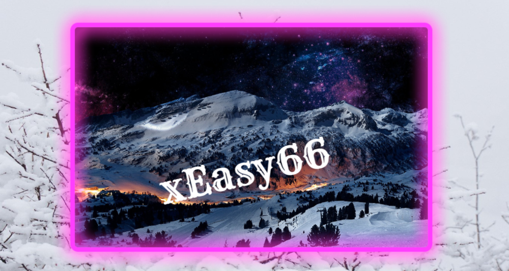 obraz_2021-02-23_134233.thumb.png.2ce7372ff57d6bcfc769493bc8c3e90d.png