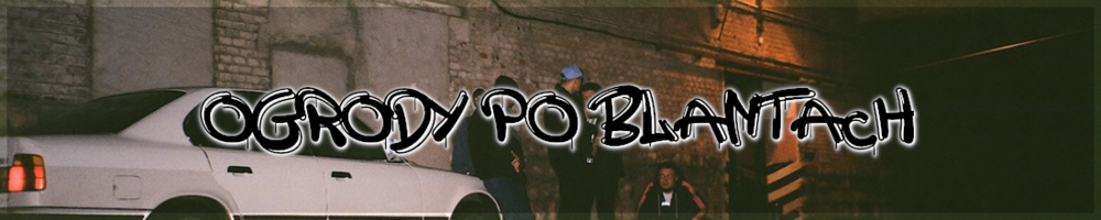 ogro2.thumb.png.2a8cb217e15e9aaf804cc97acd735678.png