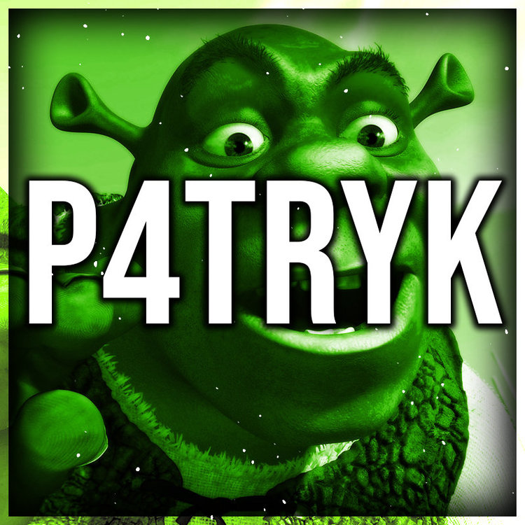 p4tryk1.jpg