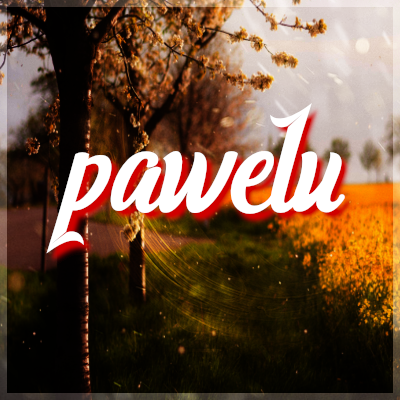 paweelu.png.03f0e128e3a4fe3638d0f14424011149.png