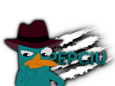 pep1.png.7c3490ee625d43cf3198380d70f18698.png