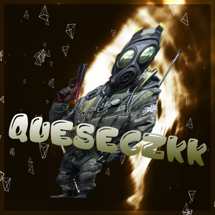 quESEK.thumb.png.3e529835766c162971d9860dfa8f807e.png