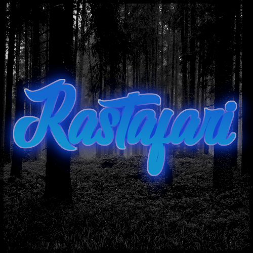 rastafartii.png.f00ff799300db1fd2bfa2e63767eb472.png