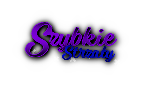 szybki1.png.ae7fda4be6c36823c7455e03c5887e3a.png
