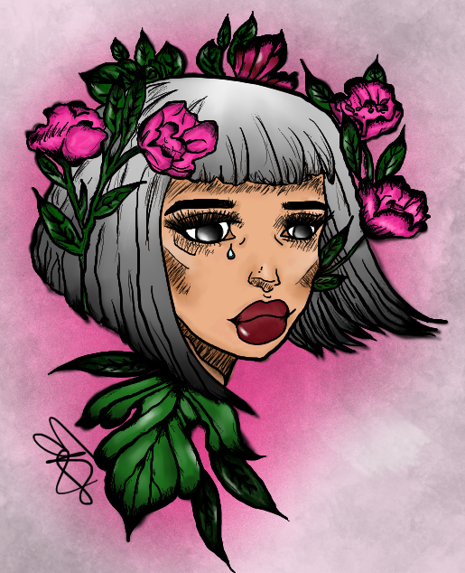tattoo.png.2864e01ea7a5066a3c38f9d3af35648e.png