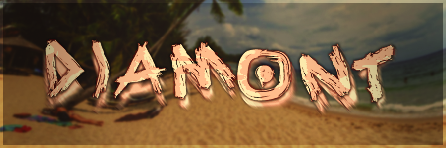 1091544303_Diamontsygnatura.png.fc49eb62de1743649e7b952a898f9075.png