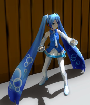 1112036937_Hatsunemikusea.png.cdd4e0c40d1bbd087ec7614a4f88bef1.png