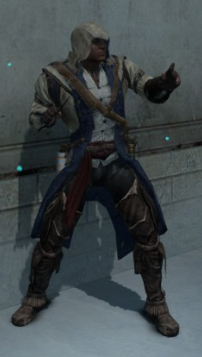 112228137_assasinConnor.png.074d959f9662f0d4d58a87848e279464.png