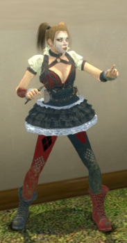 1131362926_Harletquinn.png.77741175b68bdb1022da3f1d5f834988.png