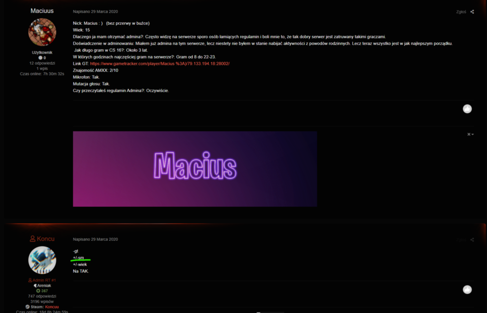 1162162372_atencja4.thumb.png.d0c1762eb1c90b7408388d1558f488d6.png