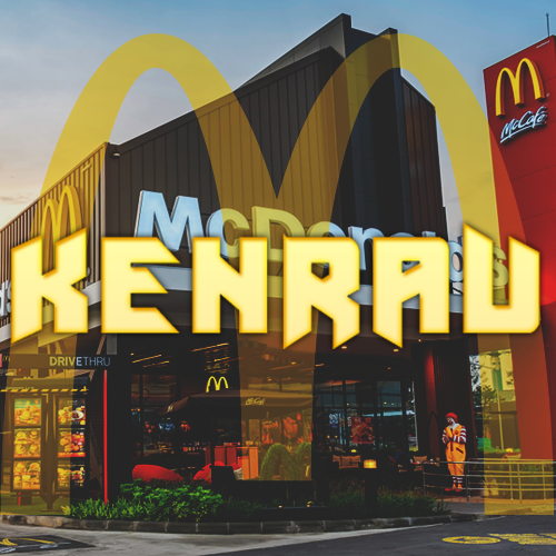 1176523257_Kenraumcdonald.png.4375438ebfbafe1465826a83fd4af5ed.png