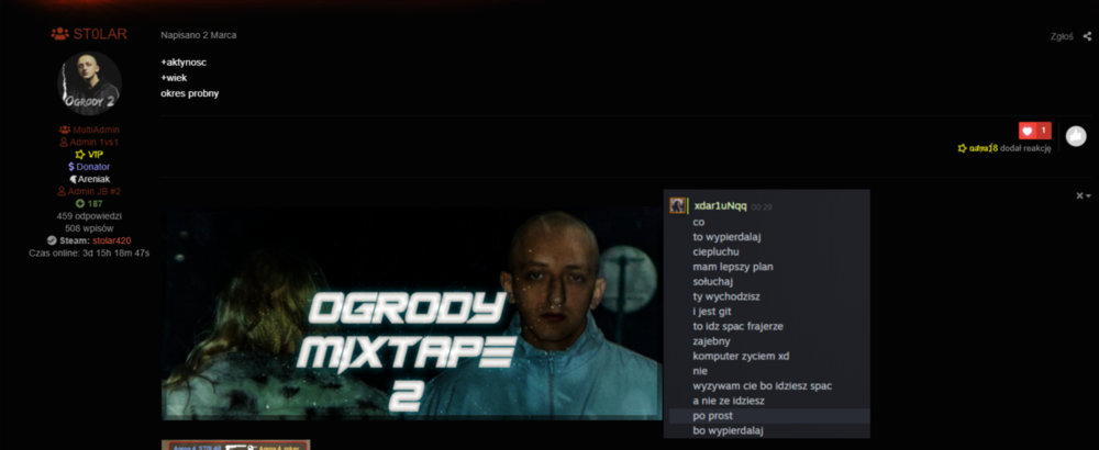 1211596767_atencja2.thumb.png.2902dd6bf6d72b939719b60594216c99.png