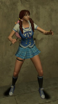 1225885311_SchoolGirl.png.397c8aac2f2cf4303fe1f678b605cdb0.png