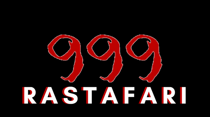 142705024_vdsfvxcf(Kopiowanie).PNG.90c06f9db3a929d61302bf6b3d47f022.PNG