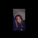 mujcia
