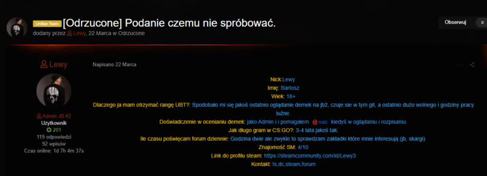 1758401347_Zrzutekranu2021-03-31085039.thumb.png.c9f9ea4e66dc5355bc66d1fc146af275.png