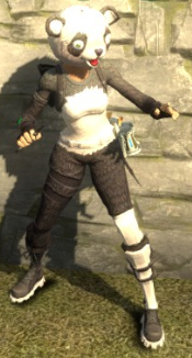 178290483_blackpanda.png.7dc2368c3dba92fdeb52c7ad1bb8bff3.png