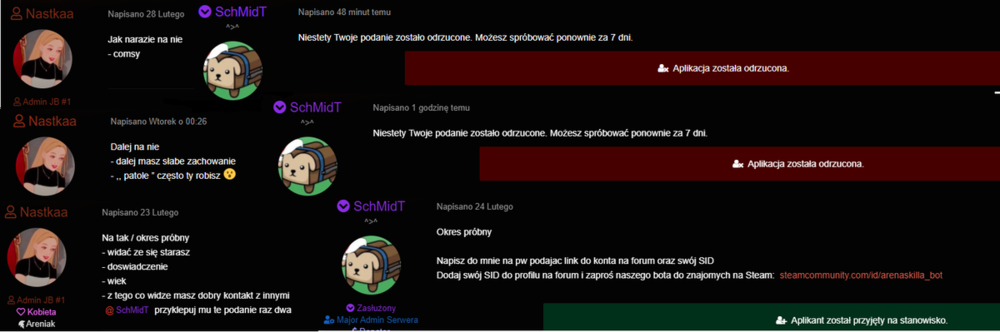 szmit be like.png