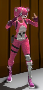 1861080736_cuddleteamleadre.png.3fda79eb9c99e79fe2c5b8e3d45140a1.png