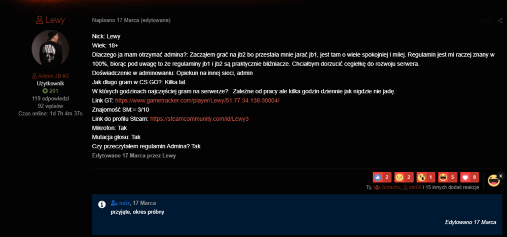 1996817101_Zrzutekranu2021-03-31085034.thumb.png.eb7e520bc065c69c0c6057a18bd8fbbe.png