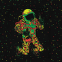 Weed_Spaceman