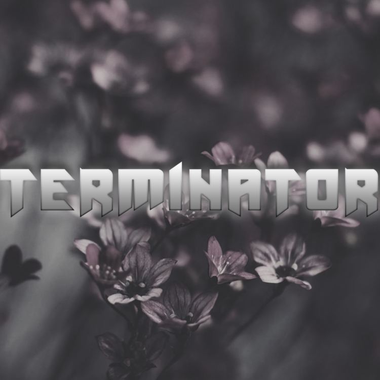256534044_Terminatorkwiatki.thumb.png.9694c6bf54ef105a4d1b4210c2492b84.png