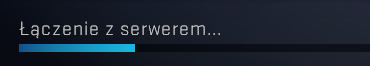 269057692_Zrzutekranu(10).png.1bf38f7e6f1a18ae716b2b787c457c8a.png
